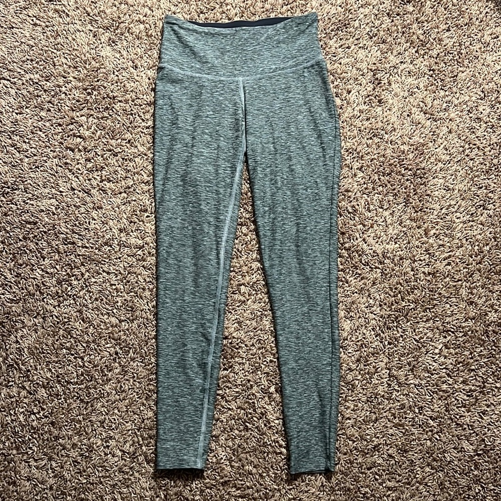 new balance leggings